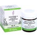 BIOCHEMIE 4 Kalium chloratum D 12 Tabletten – Bild 4