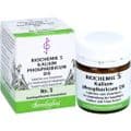 BIOCHEMIE 5 Kalium phosphoricum D 6 Tabletten – Bild 5