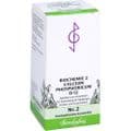 BIOCHEMIE 2 Calcium phosphoricum D 12 Tabletten – Bild 2