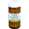 BIOCHEMIE 2 Calcium phosphoricum D 12 Tabletten – Bild 5