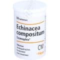 ECHINACEA COMPOSITUM COSMOPLEX Tabletten – Bild 4