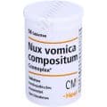 NUX VOMICA COMPOSITUM Cosmoplex Tabletten – Bild 5