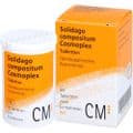 SOLIDAGO COMPOSITUM Cosmoplex Tabletten – Bild 3