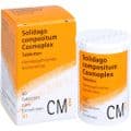 SOLIDAGO COMPOSITUM Cosmoplex Tabletten – Bild 4