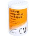 SOLIDAGO COMPOSITUM Cosmoplex Tabletten – Bild 5