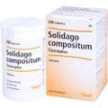 SOLIDAGO COMPOSITUM Cosmoplex Tabletten – Bild 3