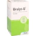 URALYT-U Granulat – Bild 3