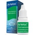 ARTELAC Augentropfen – Bild 1