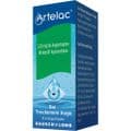 ARTELAC Augentropfen – Bild 2
