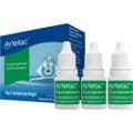ARTELAC Augentropfen – Bild 3