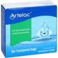 ARTELAC Augentropfen – Bild 2