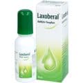 LAXOBERAL Abführ-Tropfen 7,5 mg/ml Tro.z.Einnehmen – Bild 5
