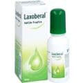 LAXOBERAL Abführ-Tropfen 7,5 mg/ml Tro.z.Einnehmen – Bild 2