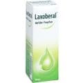 LAXOBERAL Abführ-Tropfen 7,5 mg/ml Tro.z.Einnehmen – Bild 3