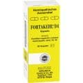 FORTAKEHL D 4 Kapseln – Bild 2