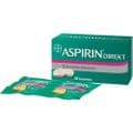ASPIRIN Direkt Kautabletten – Bild 2