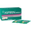 ASPIRIN Direkt Kautabletten – Bild 3