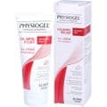 PHYSIOGEL Calming Relief A.I.Creme – Bild 5