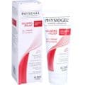 PHYSIOGEL Calming Relief A.I.Creme – Bild 2