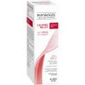 PHYSIOGEL Calming Relief A.I.Creme – Bild 3