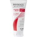 PHYSIOGEL Calming Relief A.I.Creme – Bild 4