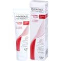 PHYSIOGEL Calming Relief A.I.Creme – Bild 6