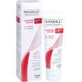 PHYSIOGEL Calming Relief A.I.Creme – Bild 2