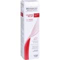 PHYSIOGEL Calming Relief A.I.Creme – Bild 3