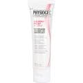 PHYSIOGEL Calming Relief A.I.Creme – Bild 4