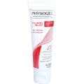 PHYSIOGEL Calming Relief A.I.Creme – Bild 5