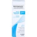 PHYSIOGEL Daily Moisture Therapy Creme – Bild 1