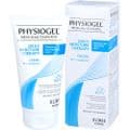 PHYSIOGEL Daily Moisture Therapy Creme – Bild 5