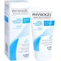 PHYSIOGEL Daily Moisture Therapy Creme – Bild 2