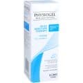 PHYSIOGEL Daily Moisture Therapy Creme – Bild 3