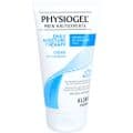 PHYSIOGEL Daily Moisture Therapy Creme – Bild 4