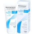 PHYSIOGEL Daily Moisture Therapy Creme – Bild 4