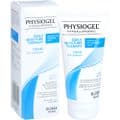 PHYSIOGEL Daily Moisture Therapy Creme – Bild 1