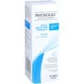 PHYSIOGEL Daily Moisture Therapy Creme – Bild 2