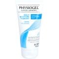 PHYSIOGEL Daily Moisture Therapy Creme – Bild 3