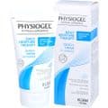 PHYSIOGEL Daily Moisture Therapy Duschcreme – Bild 5