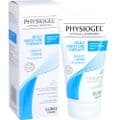 PHYSIOGEL Daily Moisture Therapy Duschcreme – Bild 2