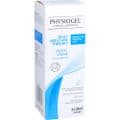 PHYSIOGEL Daily Moisture Therapy Duschcreme – Bild 3