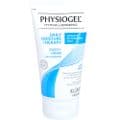 PHYSIOGEL Daily Moisture Therapy Duschcreme – Bild 4