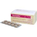 DOLOTEFFIN Filmtabletten – Bild 4