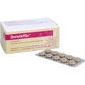 DOLOTEFFIN Filmtabletten – Bild 5