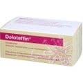 DOLOTEFFIN Filmtabletten – Bild 2