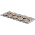 DOLOTEFFIN Filmtabletten – Bild 6