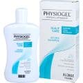 PHYSIOGEL Scalp Care mildes Shampoo – Bild 5