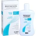 PHYSIOGEL Scalp Care mildes Shampoo – Bild 2
