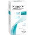 PHYSIOGEL Scalp Care mildes Shampoo – Bild 3